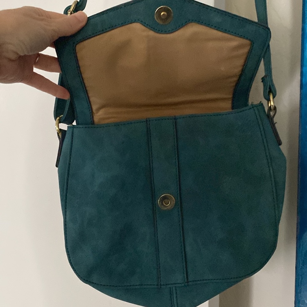 Purse - Picture 3 of 5